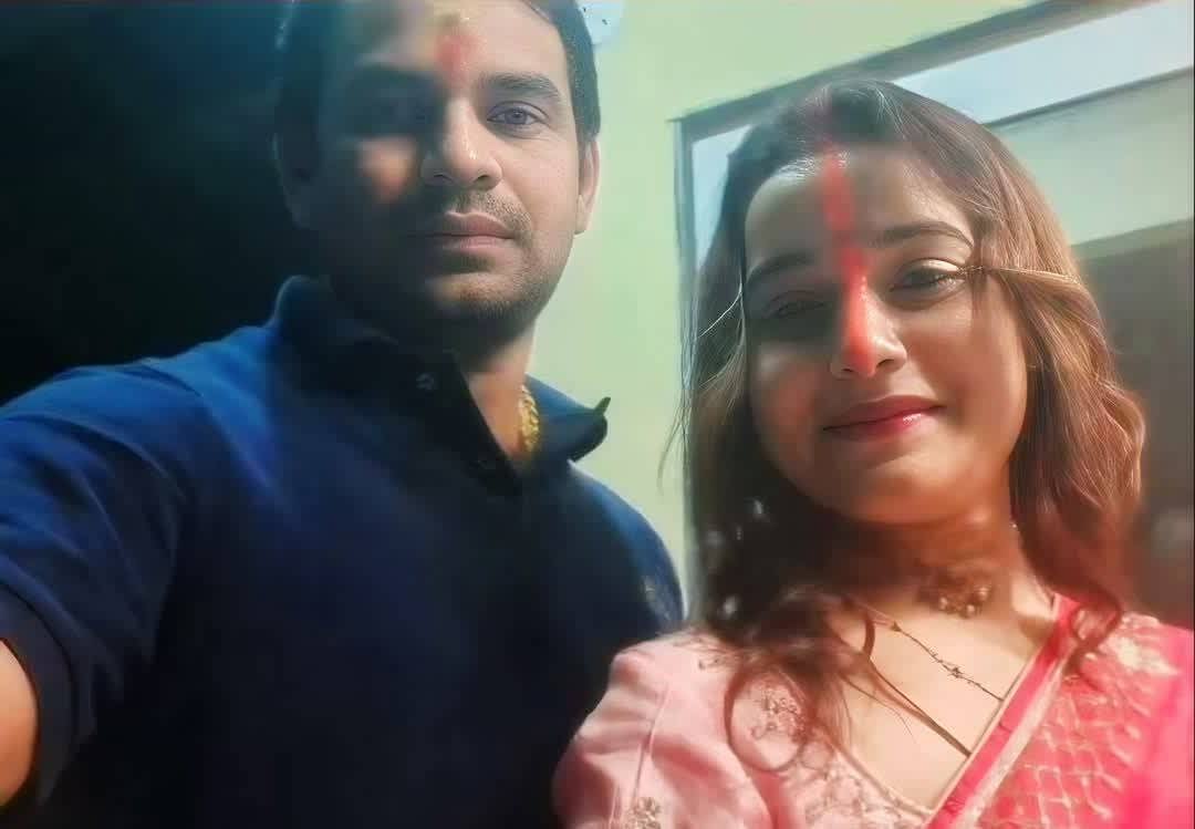 लालू के घर 'चिराग' ने ही लगाई आग? तेजप्रताप के प्रेम-इजहार से सियासी भूचाल, पार्टी और परिवार से निष्कासित!